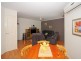 2, 12 Kirton  Road, Point Vernon QLD 4655