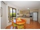 2, 12 Kirton  Road, Point Vernon QLD 4655