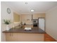 2, 12 Kirton  Road, Point Vernon QLD 4655