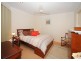 2, 12 Kirton  Road, Point Vernon QLD 4655