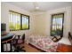 2, 12 Kirton  Road, Point Vernon QLD 4655