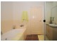 2, 12 Kirton  Road, Point Vernon QLD 4655
