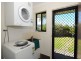 2, 12 Kirton  Road, Point Vernon QLD 4655