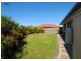 2, 12 Kirton  Road, Point Vernon QLD 4655
