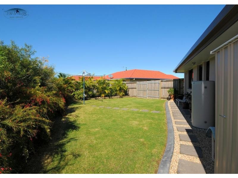 2, 12 Kirton  Road, Point Vernon QLD 4655