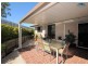 2, 12 Kirton  Road, Point Vernon QLD 4655