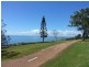 2, 12 Kirton  Road, Point Vernon QLD 4655