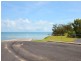 2, 12 Kirton  Road, Point Vernon QLD 4655