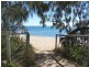 2, 12 Kirton  Road, Point Vernon QLD 4655