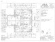 2, 12 Kirton  Road, Point Vernon QLD 4655 Floorplan