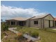 91 Martin  Street, Point Vernon QLD 4655