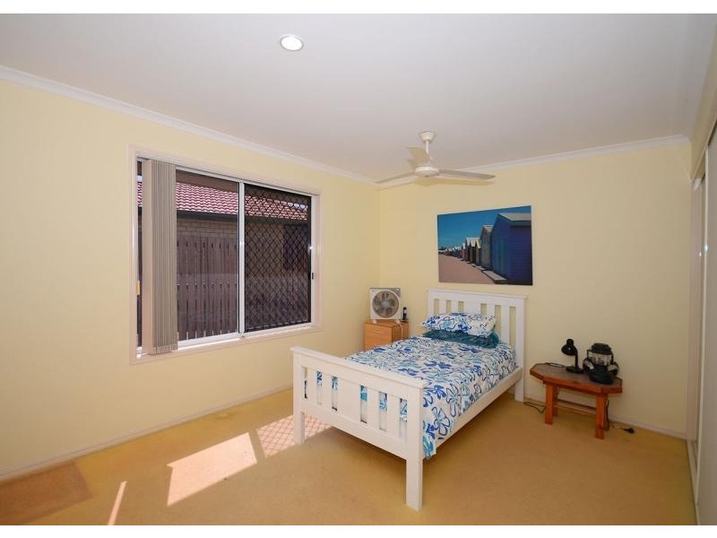 91 Martin  Street, Point Vernon QLD 4655