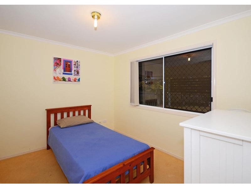 91 Martin  Street, Point Vernon QLD 4655