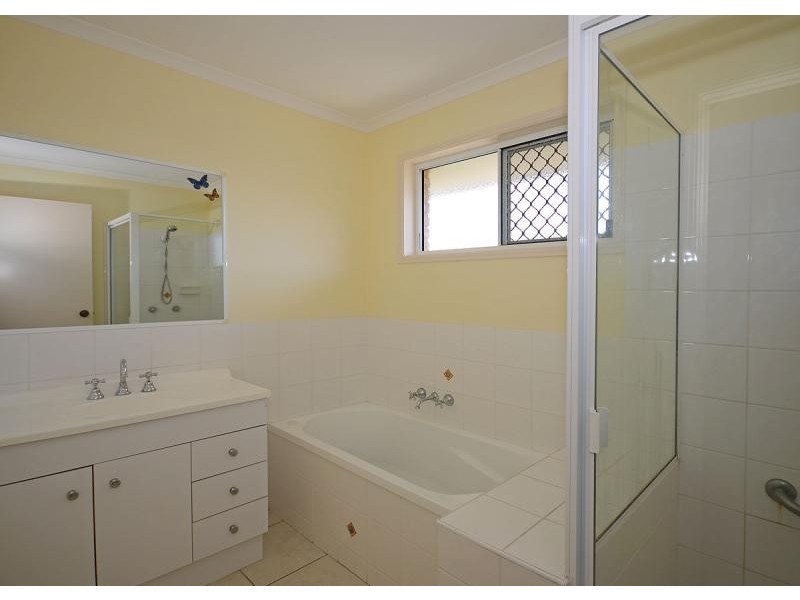 91 Martin  Street, Point Vernon QLD 4655