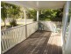 1 Sealink Drive, Point Vernon QLD 4655