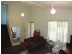 1 Sealink Drive, Point Vernon QLD 4655