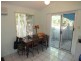 1 Sealink Drive, Point Vernon QLD 4655