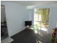 1 Sealink Drive, Point Vernon QLD 4655
