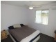 1 Sealink Drive, Point Vernon QLD 4655
