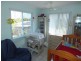 1 Sealink Drive, Point Vernon QLD 4655