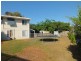 1 Sealink Drive, Point Vernon QLD 4655