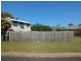 1 Sealink Drive, Point Vernon QLD 4655