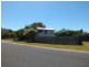 1 Sealink Drive, Point Vernon QLD 4655