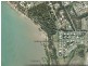 1 Sealink Drive, Point Vernon QLD 4655 Floorplan