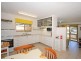 10 Rachael Street, Point Vernon QLD 4655