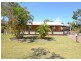 10 Rachael Street, Point Vernon QLD 4655