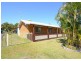10 Rachael Street, Point Vernon QLD 4655
