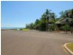 10 Rachael Street, Point Vernon QLD 4655