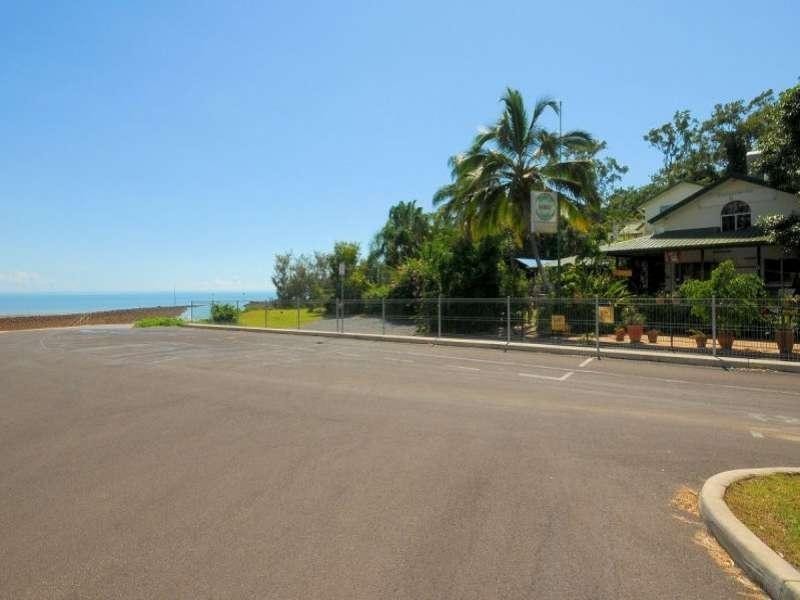 10 Rachael Street, Point Vernon QLD 4655