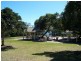 10 Rachael Street, Point Vernon QLD 4655