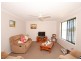 22 Archer Drive, Point Vernon QLD 4655