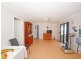 22 Archer Drive, Point Vernon QLD 4655