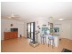 22 Archer Drive, Point Vernon QLD 4655