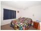 22 Archer Drive, Point Vernon QLD 4655