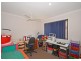 22 Archer Drive, Point Vernon QLD 4655
