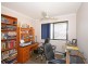 22 Archer Drive, Point Vernon QLD 4655