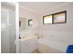 22 Archer Drive, Point Vernon QLD 4655