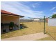22 Archer Drive, Point Vernon QLD 4655