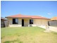 22 Archer Drive, Point Vernon QLD 4655