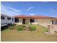 22 Archer Drive, Point Vernon QLD 4655