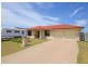 22 Archer Drive, Point Vernon QLD 4655