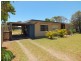 53 Corser Street, Point Vernon QLD 4655