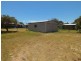53 Corser Street, Point Vernon QLD 4655