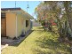 53 Corser Street, Point Vernon QLD 4655