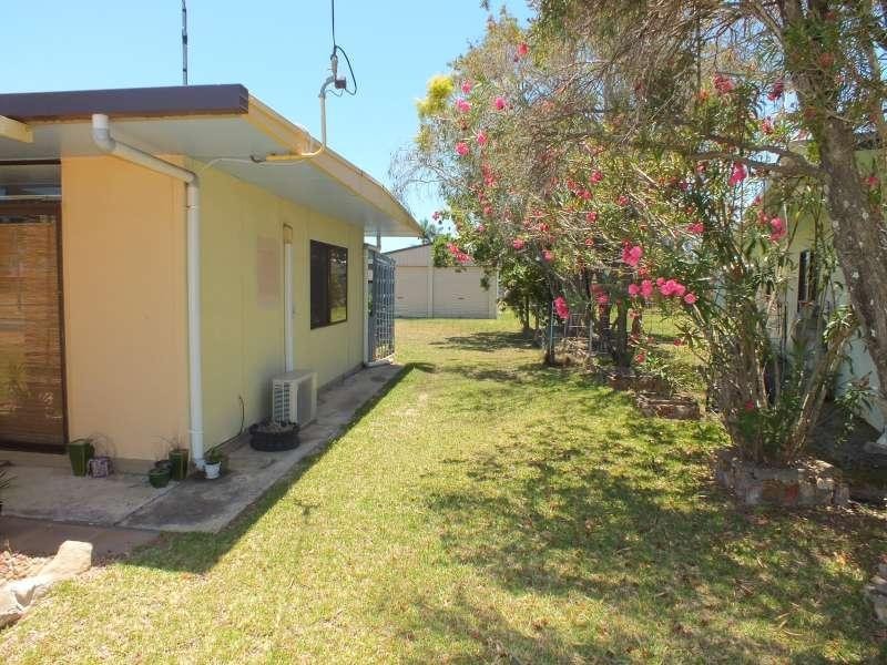 53 Corser Street, Point Vernon QLD 4655