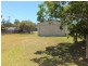 53 Corser Street, Point Vernon QLD 4655